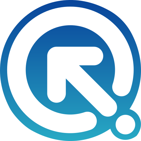 qriteria logo